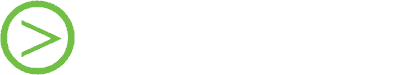 OpenValley