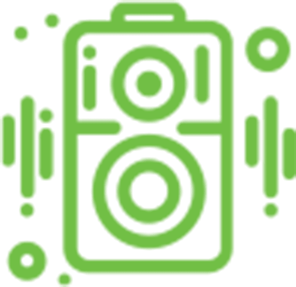 Vector Smart Object 1 1