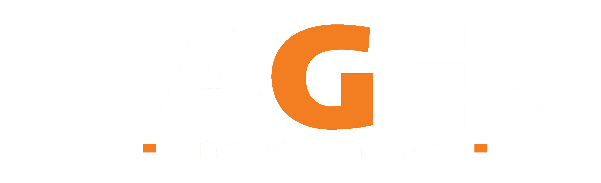 MAGEN Innovation Labs