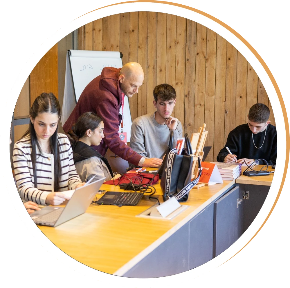 openmind education circle