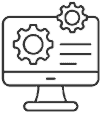 system