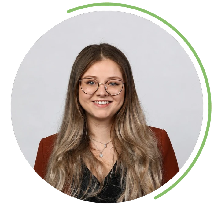 team 10 sophie zhovner