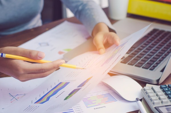 בלוג 255 השכרה של משרדים בקיסריה למה חברות פינטק בוחרות לצאת מתל אביב