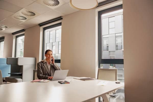 בלוג 316 חלל עבודה משותף בקיסריה למה היזמים הכי חכמים בוחרים כאן