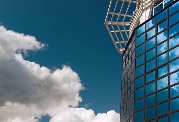 בלוג 254 חללי משותפים לעבודה בצפון הארץ המהפכה של משרדי ההיי טק בישראל