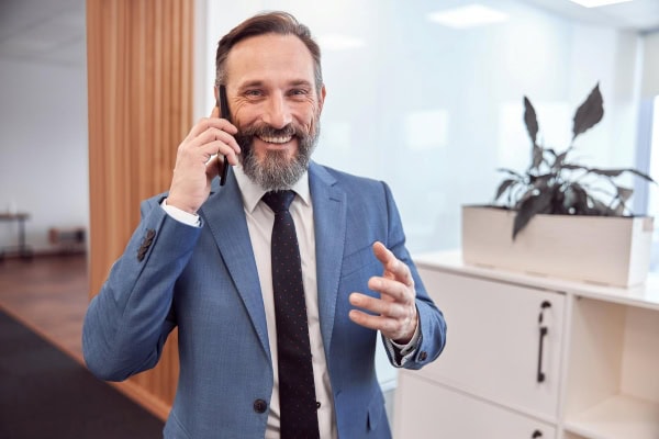 חללי עבודה משותפים בעיר אשדוד יכולים לחסוך לכם כסף