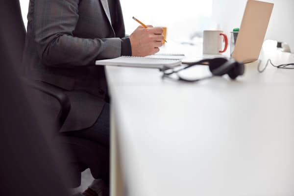 משרדים להשכרה בעיר אשדוד כך תחשבו נכון את עלויות המשרד שלכם